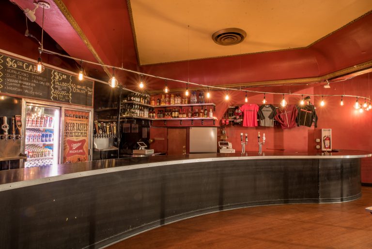 Bar photo 3