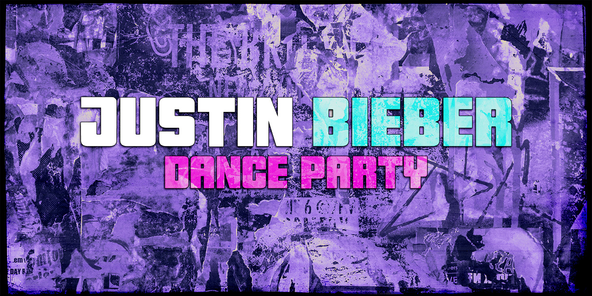 Justin Bieber Night at Majestic Theatre on September 5, 2025