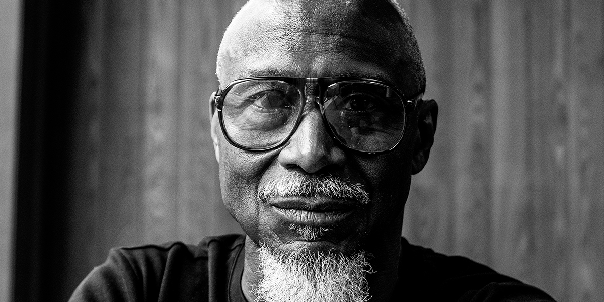 Karl Denson’s Tiny Universe at Majestic Theatre on January 3, 2026