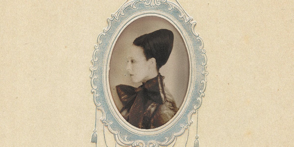 Allie X at Majestic Theatre on April 29, 2026