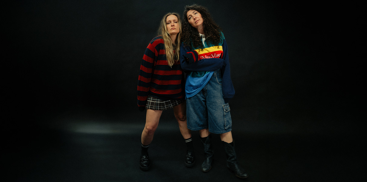 Joseph at Majestic Theatre on January 24, 2026