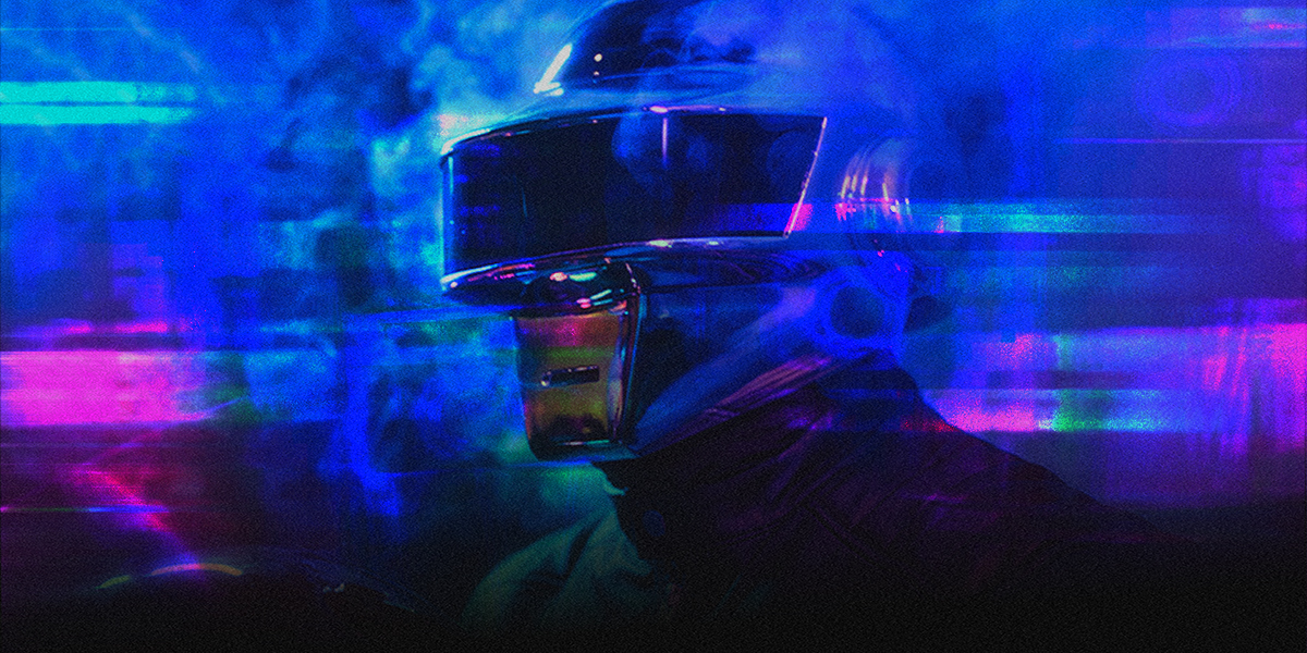 Steez Presents: The French Connection at Majestic Theatre on March 13, 2026