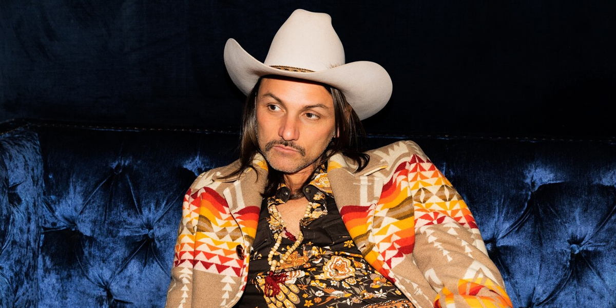 Duane Betts & Palmetto Motel at Majestic Theatre on October 15, 2026