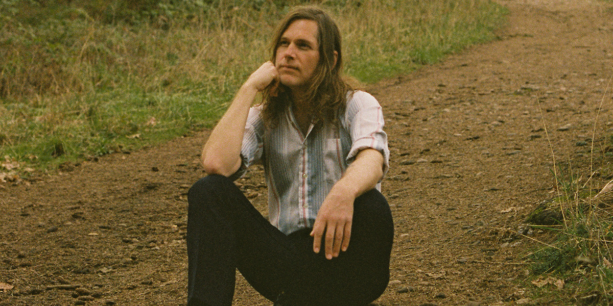 Fruit Bats at Majestic Theatre on October 23, 2026