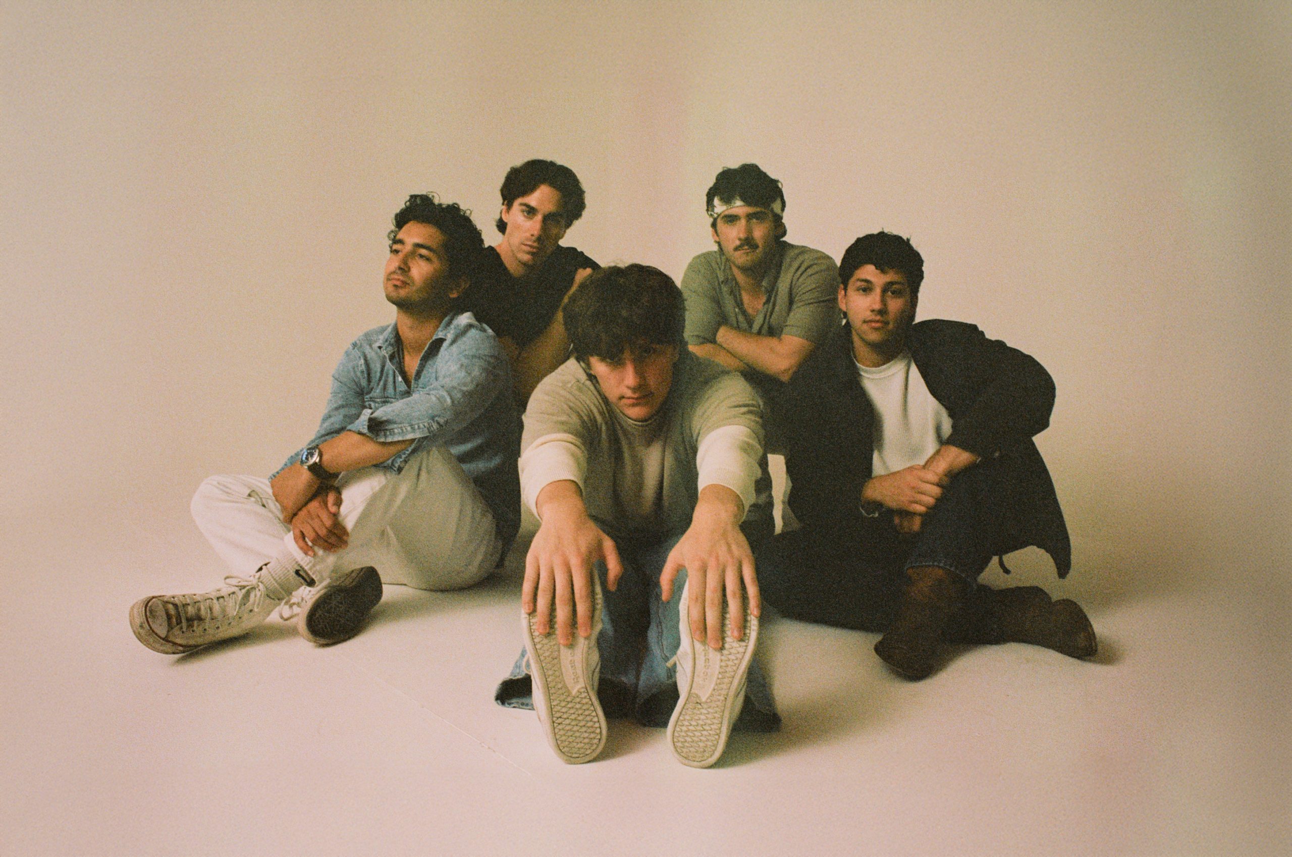 West 22nd at Majestic Theatre on November 6, 2026