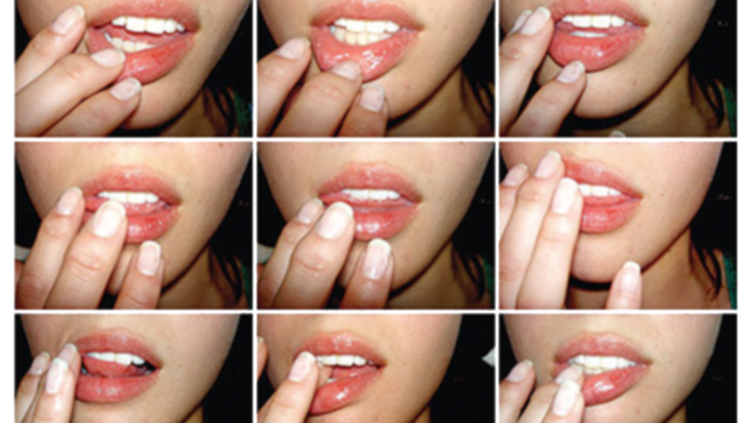 Indie Sleaze Nite – 18+ at Majestic Theatre on May 22, 2026