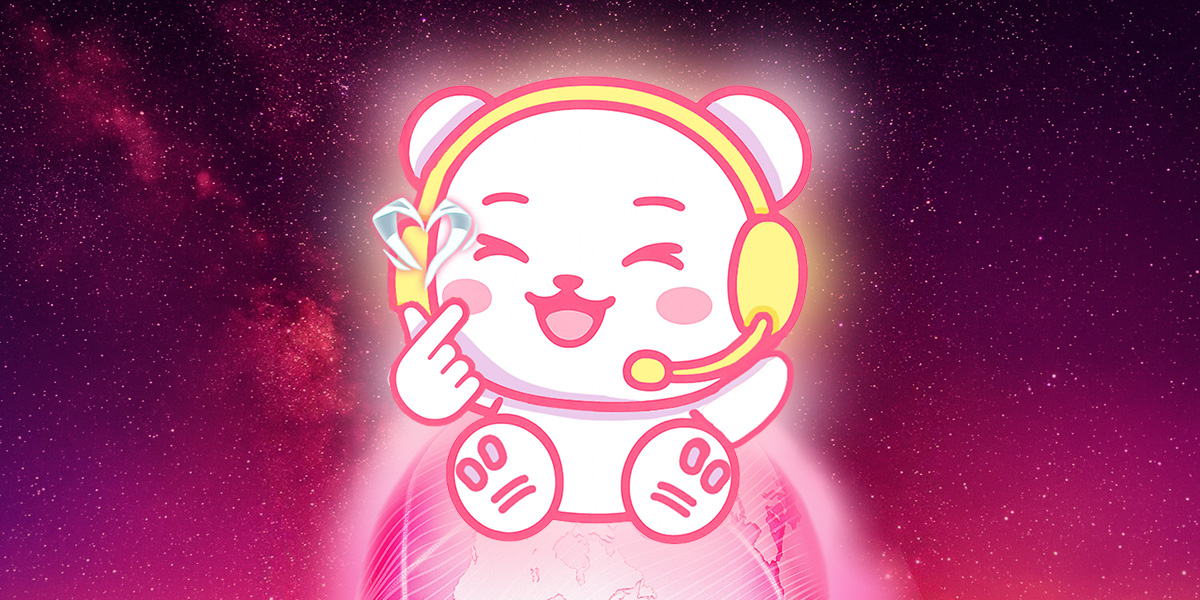 GOLDEN: A K-Pop Kids Party at Majestic Theatre on November 7, 2026