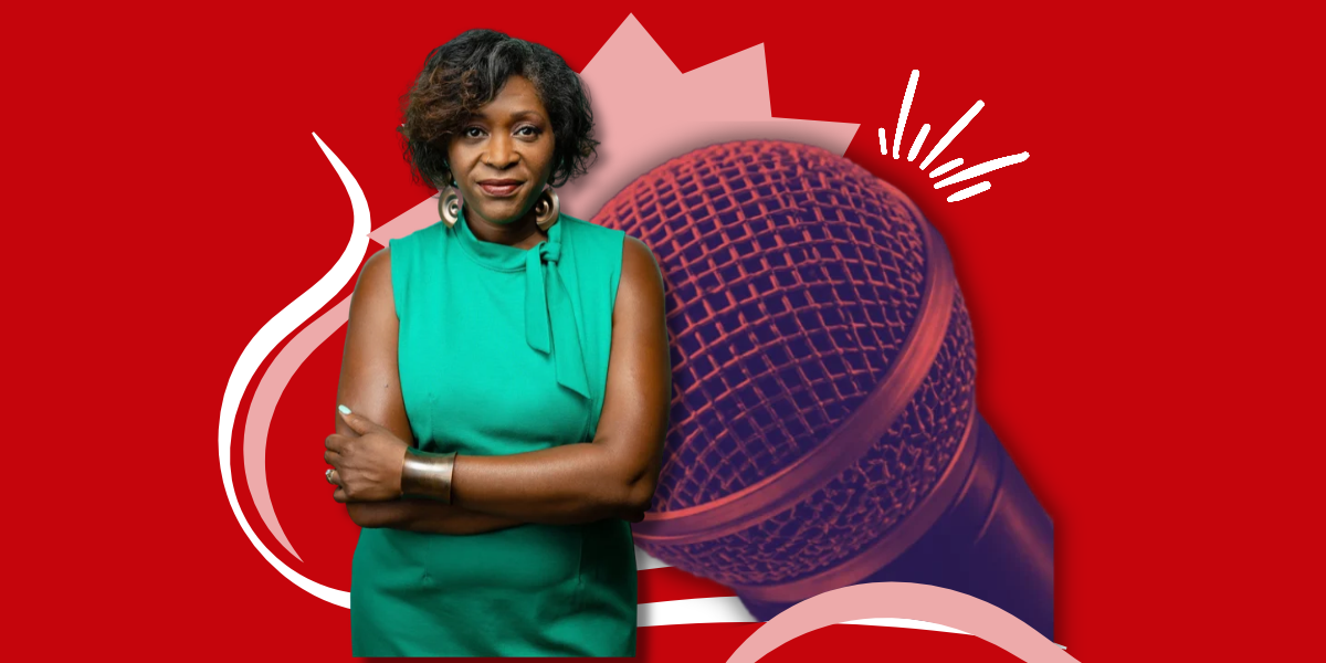 BADGER STORIES FOR CIVIC HEALTH FT. DASHA KELLY at Majestic Theatre on November 18, 2026