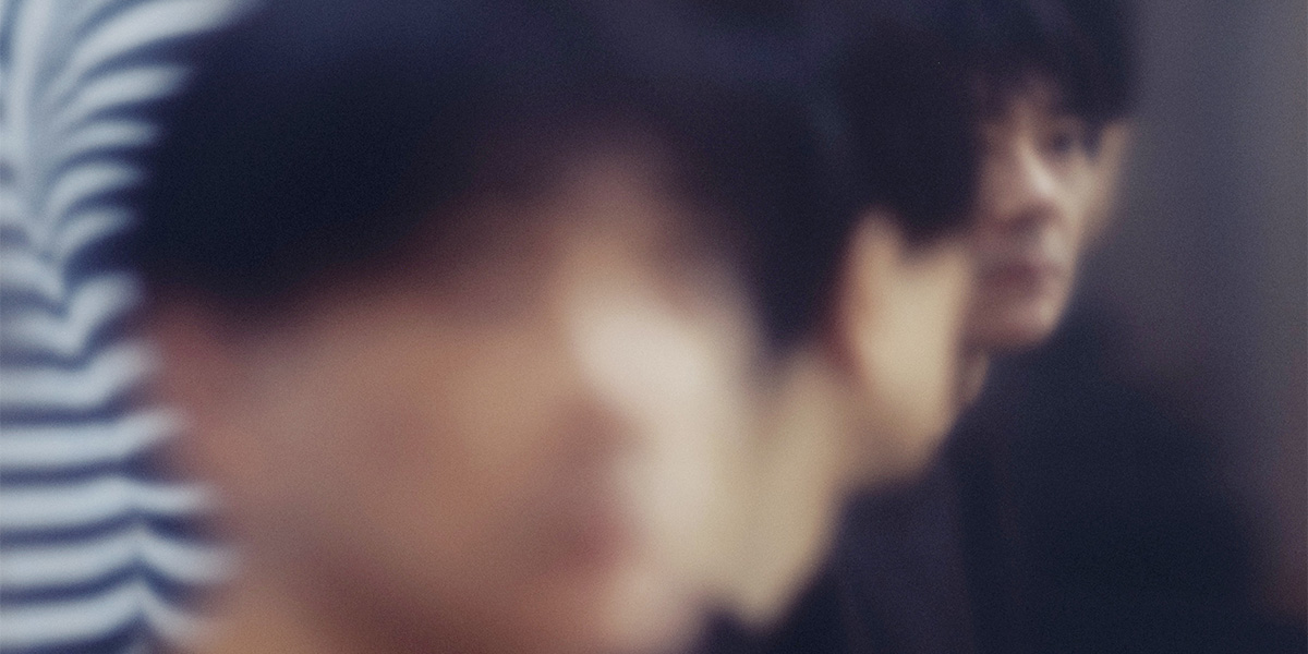 Cornelius at Majestic Theatre on April 4, 2027