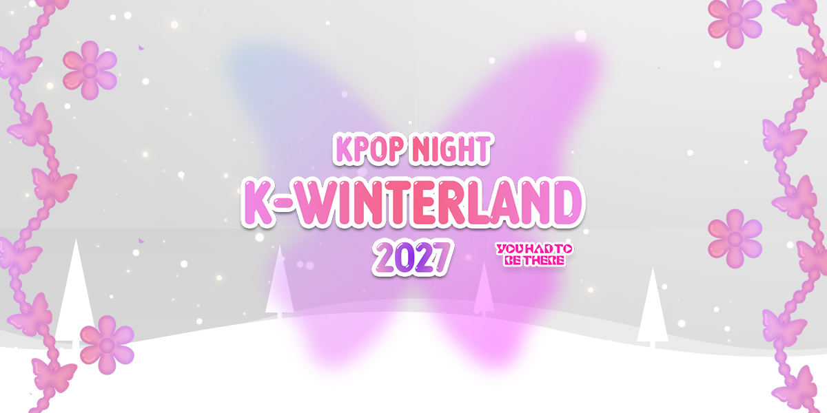KPop After Dark at Majestic Theatre on January 23, 2027